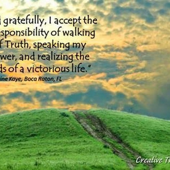 Meet your Posher, Chelsea - Picture 1 of 1